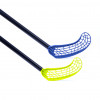 Set de crosa Spokey Uniset 2 Set de crosa Spokey Uniset 2